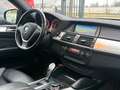 BMW X6 xDrive30d Aut. Schwarz - thumbnail 23