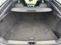 BMW X6 xDrive30d Aut.  !!! VIGNETTE,VOLLTANK UND ANMEL... Schwarz - thumbnail 20