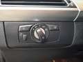 BMW X6 xDrive30d Aut.  !!! VIGNETTE,VOLLTANK UND ANMEL... Schwarz - thumbnail 29