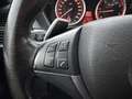 BMW X6 xDrive30d Aut.  !!! VIGNETTE,VOLLTANK UND ANMEL... Schwarz - thumbnail 35