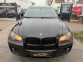 BMW X6 xDrive30d Aut.  !!! VIGNETTE,VOLLTANK UND ANMEL... Schwarz - thumbnail 5