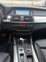 BMW X6 xDrive30d Aut.  !!! VIGNETTE,VOLLTANK UND ANMEL... Schwarz - thumbnail 17