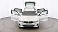 BMW 318 d Touring G21 B47 Weiß - thumbnail 13