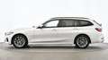 BMW 318 d Touring G21 B47 Weiß - thumbnail 9