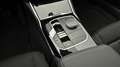 BMW 318 d Touring G21 B47 Weiß - thumbnail 4