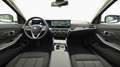 BMW 318 d Touring G21 B47 Weiß - thumbnail 2