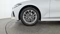 BMW 318 d Touring G21 B47 Weiß - thumbnail 7