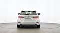 BMW 318 d Touring G21 B47 Weiß - thumbnail 11