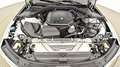 BMW 318 d Touring G21 B47 Weiß - thumbnail 6