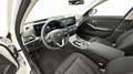 BMW 318 d Touring G21 B47 Weiß - thumbnail 5