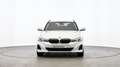 BMW 318 d Touring G21 B47 Weiß - thumbnail 8