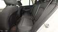 BMW 318 d Touring G21 B47 Weiß - thumbnail 15