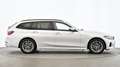 BMW 318 d Touring G21 B47 Weiß - thumbnail 10