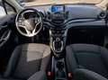 Chevrolet Orlando LTZ-KLIMA-7.SITZER-EXPORT Blanc - thumbnail 12