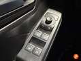 Ford Kuga 2.5 Duratec PHEV ST-Line 4x2 Azul - thumbnail 24