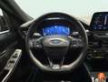 Ford Kuga 2.5 Duratec PHEV ST-Line 4x2 Azul - thumbnail 15