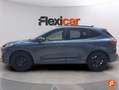 Ford Kuga 2.5 Duratec PHEV ST-Line 4x2 Azul - thumbnail 4