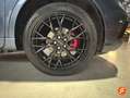 Ford Kuga 2.5 Duratec PHEV ST-Line 4x2 Azul - thumbnail 27
