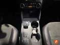 Ford Kuga 2.5 Duratec PHEV ST-Line 4x2 Azul - thumbnail 17