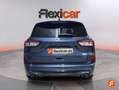 Ford Kuga 2.5 Duratec PHEV ST-Line 4x2 Azul - thumbnail 7