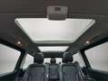 Mercedes-Benz V 250 d 4Matic Avantgarde Edition AMG Panorama Szary - thumbnail 14