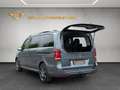 Mercedes-Benz V 250 d 4Matic Avantgarde Edition AMG Panorama Szary - thumbnail 19
