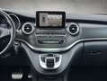 Mercedes-Benz V 250 d 4Matic Avantgarde Edition AMG Panorama Szary - thumbnail 8