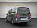 Mercedes-Benz V 250 d 4Matic Avantgarde Edition AMG Panorama Szary - thumbnail 20