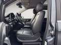 Mercedes-Benz V 250 d 4Matic Avantgarde Edition AMG Panorama Szary - thumbnail 9