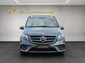 Mercedes-Benz V 250 d 4Matic Avantgarde Edition AMG Panorama Szary - thumbnail 2