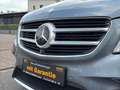 Mercedes-Benz V 250 d 4Matic Avantgarde Edition AMG Panorama Szary - thumbnail 16