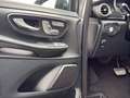 Mercedes-Benz V 250 d 4Matic Avantgarde Edition AMG Panorama Szary - thumbnail 10