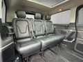 Mercedes-Benz V 250 d 4Matic Avantgarde Edition AMG Panorama Szary - thumbnail 13