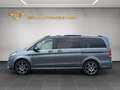 Mercedes-Benz V 250 d 4Matic Avantgarde Edition AMG Panorama Szary - thumbnail 5