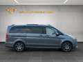 Mercedes-Benz V 250 d 4Matic Avantgarde Edition AMG Panorama Szary - thumbnail 4