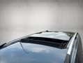 Mercedes-Benz V 250 d 4Matic Avantgarde Edition AMG Panorama Szary - thumbnail 15