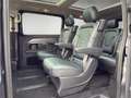 Mercedes-Benz V 250 d 4Matic Avantgarde Edition AMG Panorama Szary - thumbnail 11