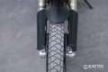 BMW F 800 GS GS abs Rosso - thumbnail 10