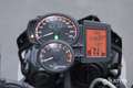 BMW F 800 GS GS abs Rosso - thumbnail 13