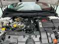 Renault Megane 1.3 TCe GPF Zen 103kW Blanco - thumbnail 21