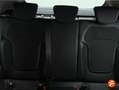 Renault Megane 1.3 TCe GPF Zen 103kW Blanco - thumbnail 19