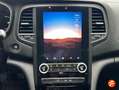 Renault Megane 1.3 TCe GPF Zen 103kW Blanco - thumbnail 11