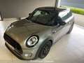 MINI Cooper Argent - thumbnail 4