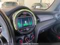 MINI Cooper Argent - thumbnail 13