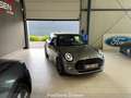 MINI Cooper Argent - thumbnail 3