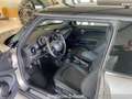 MINI Cooper Argent - thumbnail 7