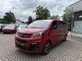 Opel Zafira Life 2.0D ACC+AHK+LED+Navi+SHZ+Standh.+LM Rot - thumbnail 2