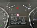Opel Zafira Life 2.0D ACC+AHK+LED+Navi+SHZ+Standh.+LM Rot - thumbnail 13