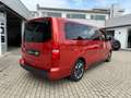 Opel Zafira Life 2.0D ACC+AHK+LED+Navi+SHZ+Standh.+LM Rot - thumbnail 6