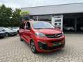 Opel Zafira Life 2.0D ACC+AHK+LED+Navi+SHZ+Standh.+LM Rot - thumbnail 5